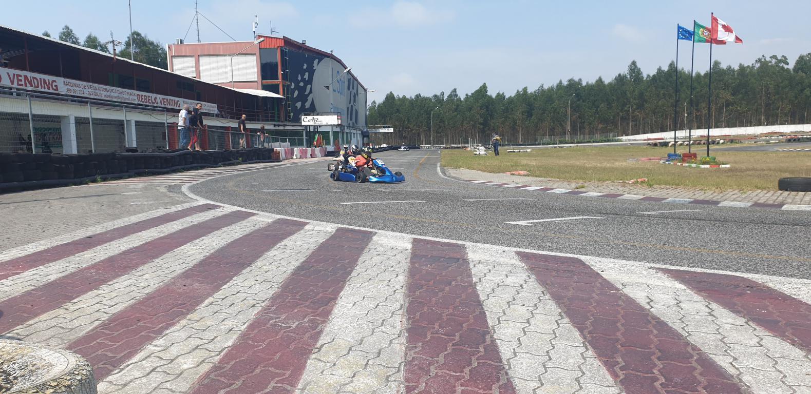 Taça Euroindy 2020 - Maio121